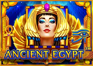 Ancient Egypt jdm888 ทางเข้าล่าสุด