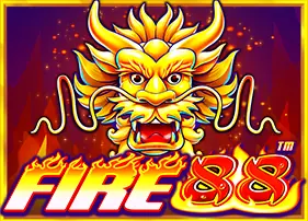 Fire 88 jdm888 ทางเข้าล่าสุด