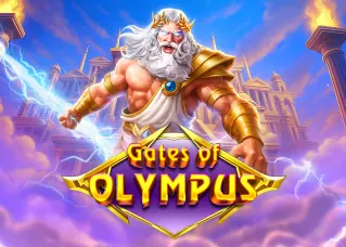 Gates of Olympus jdm888 ทางเข้าล่าสุด