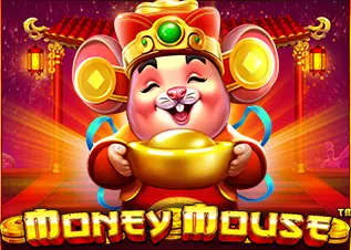 jdm888 ทางเข้าล่าสุด Money Mouse ทดลองเล่นฟรี