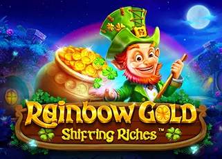 Rainbow Gold jdm888 ทางเข้าล่าสุด