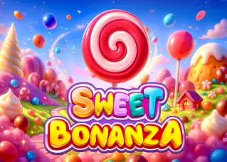 Sweet Bonanza jdm888 ทางเข้าล่าสุด